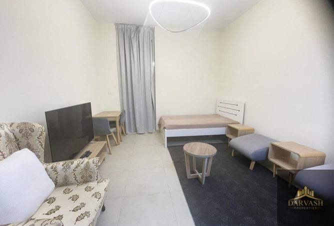 87034492 - Property Image 3