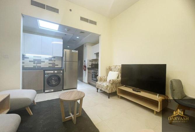 87034492 - Property Main Image