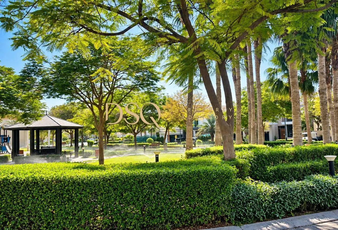 151916077 - Property Main Image