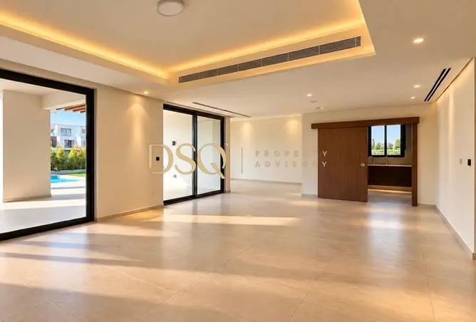 151916077 - Property Image 2
