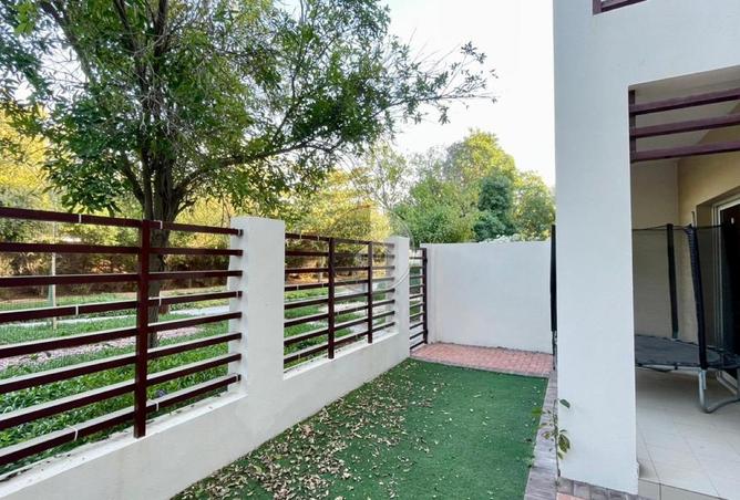 62471648 - Property Main Image