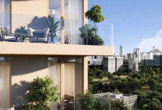 62473895 - صورة العقار 3