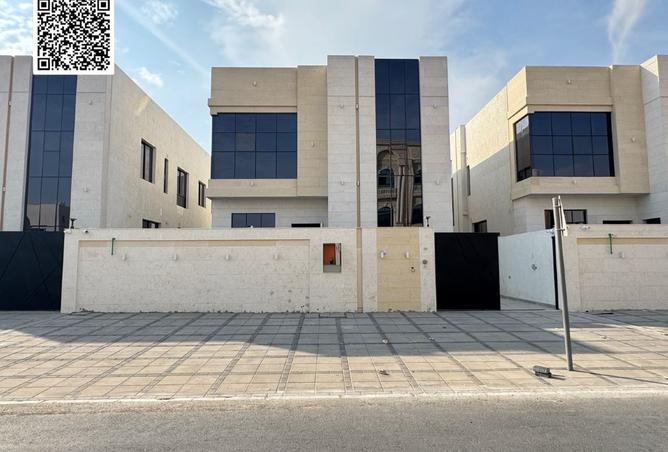 121982848 - صورة العقار 3