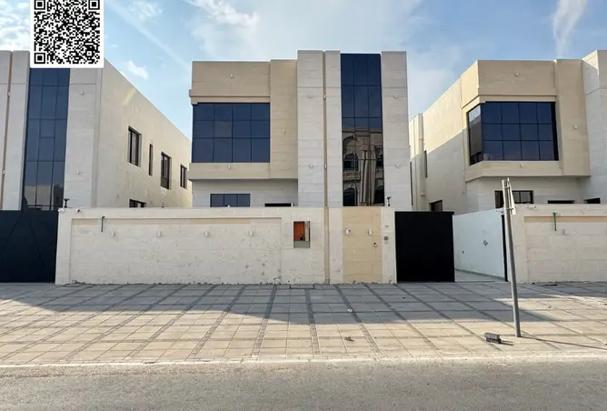 121982848 - صورة العقار 3