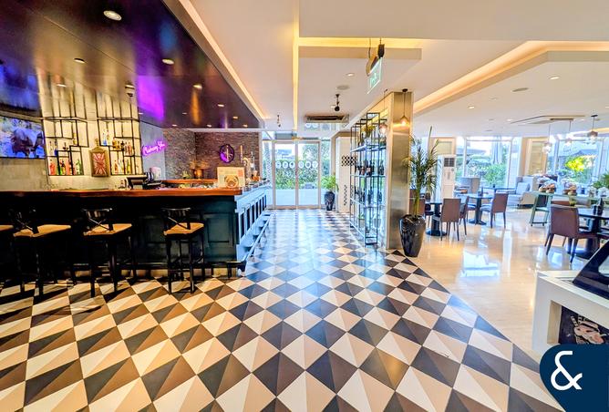 15997083 - صورة العقار 3