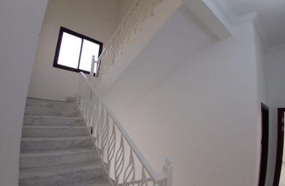 Villa - 5 Bedrooms - 7 Bathrooms for rent in Al Yasmeen - Ajman