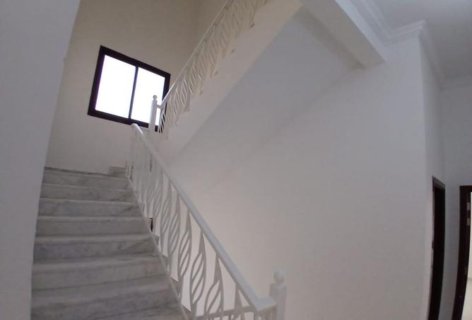 117714382 - Property Image 3