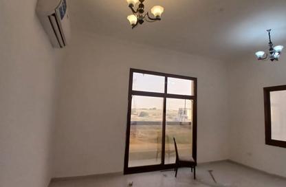 Villa - 5 Bedrooms - 7 Bathrooms for rent in Al Yasmeen - Ajman Villa - 5 Bedrooms - 7 Bathrooms for rent in Al Yasmeen - Ajman