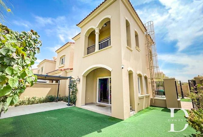 130219311 - Property Main Image