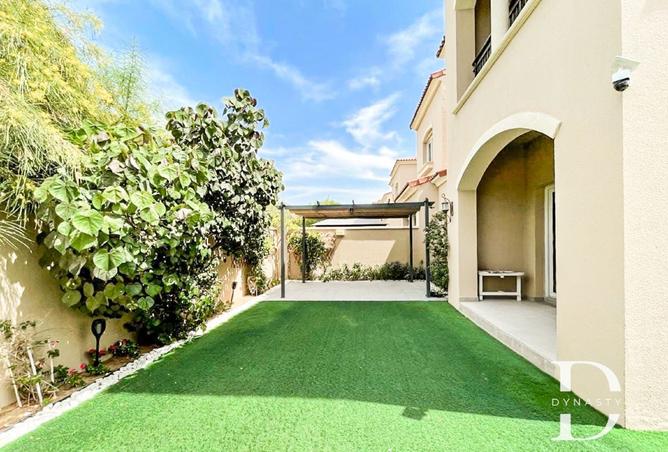 130219311 - Property Image 2