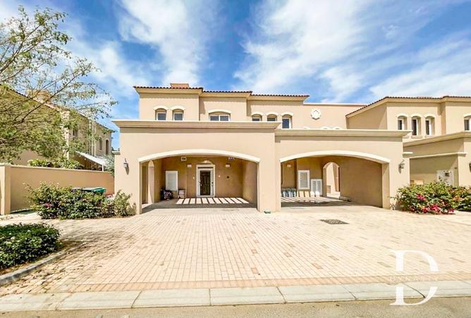 130219311 - Property Image 3