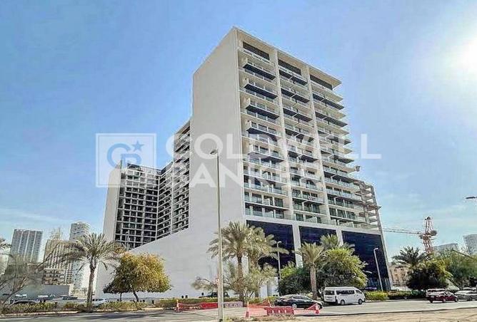 92695151 - الصورة الرئيسية للعقار