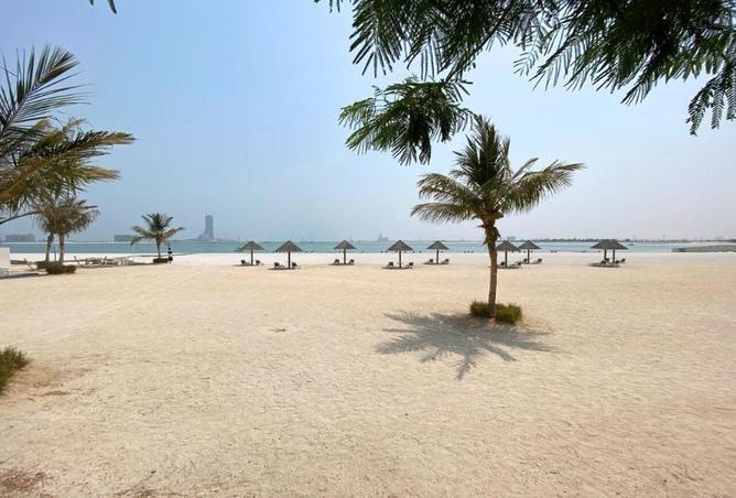 77364485 - الصورة الرئيسية للعقار