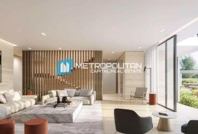 56529119 - Property Image 2