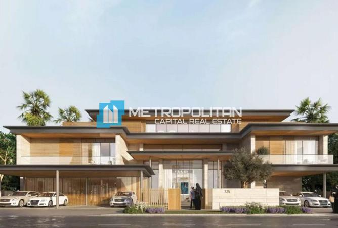 56529119 - Property Main Image