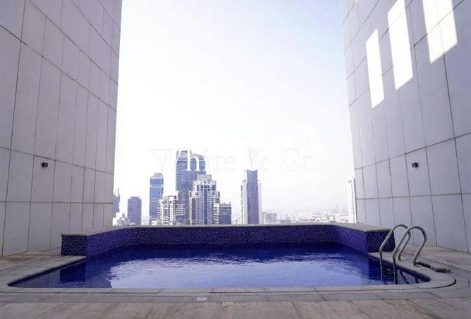 68273372 - Property Image 3