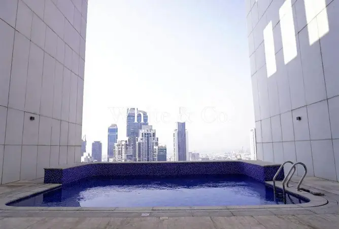 68273372 - صورة العقار 3