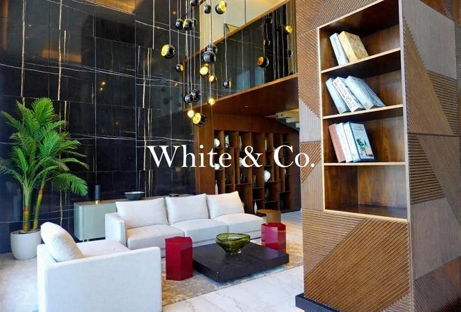 68273372 - Property Main Image