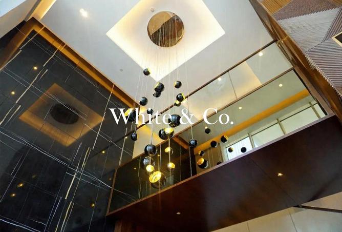 68273372 - Property Image 2