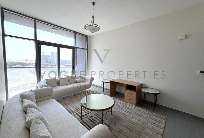 78971980 - Property Image 3