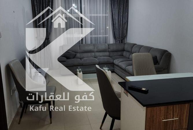100861759 - الصورة الرئيسية للعقار