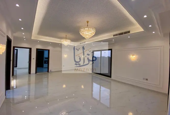 147764309 - صورة العقار 3