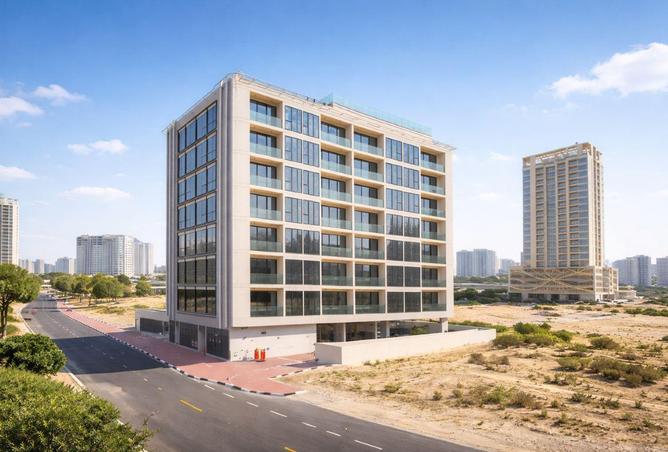 76001701 - Property Main Image