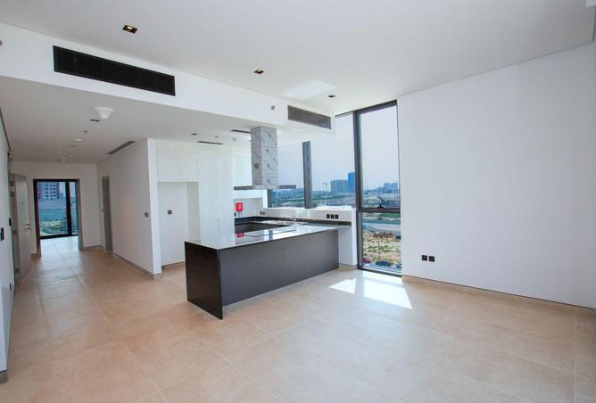 76001701 - Property Image 3