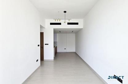 Apartment - 2 Bedrooms - 2 Bathrooms for rent in Binghatti Amber - District 11 - Jumeirah Village Circle - Dubai