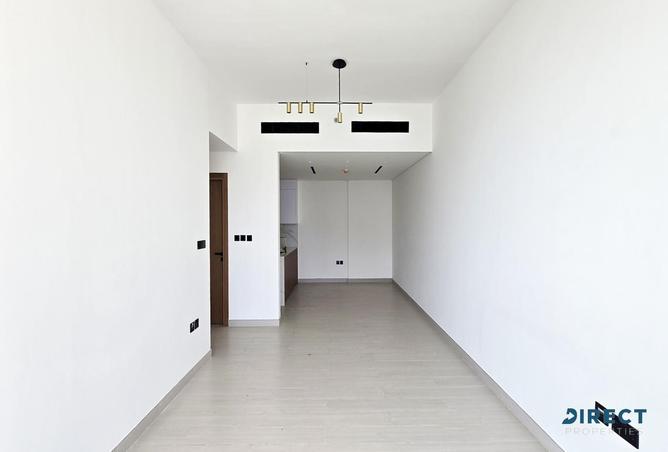 89618851 - Property Image 3