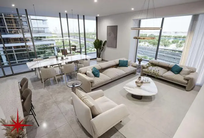 150024663 - Property Image 3