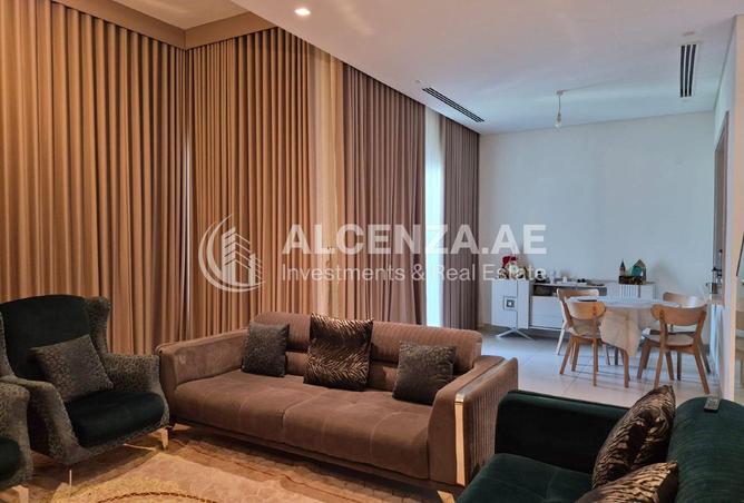 86601837 - صورة العقار 3