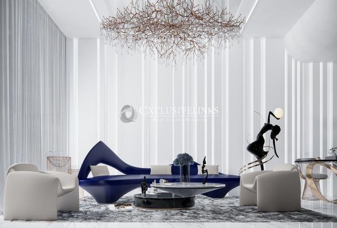 125645746 - Property Image 2
