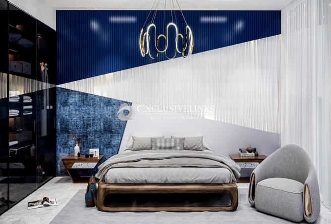 125645746 - Property Main Image