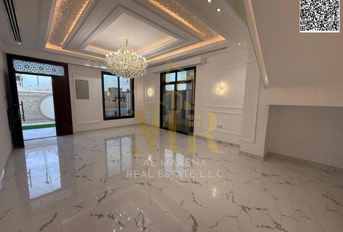 82787816 - صورة العقار 2