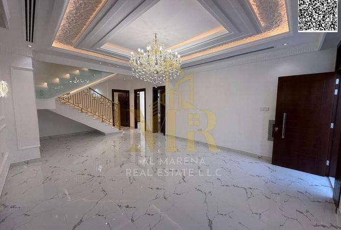 82787816 - صورة العقار 3