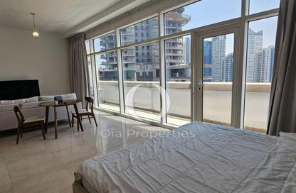 شقة - 1 حمام للبيع في باي سكوير مبني رقم 8 - باي سكوير - الخليج التجاري - دبي شقة - 1 حمام للبيع في باي سكوير مبني رقم 8 - باي سكوير - الخليج التجاري - دبي