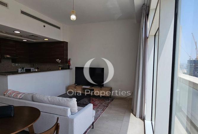 132506204 - Property Image 3