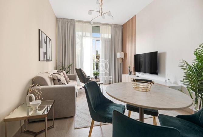 80270259 - صورة العقار 3