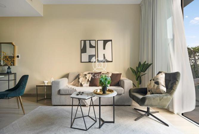 80270259 - صورة العقار 2