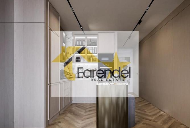 126556601 - Property Image 3