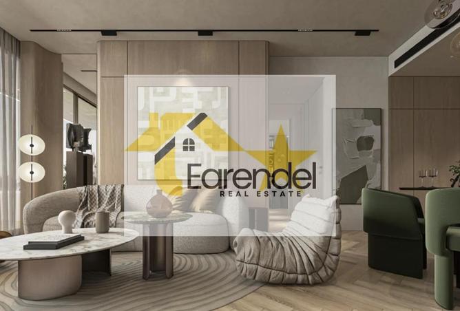 126556601 - Property Main Image