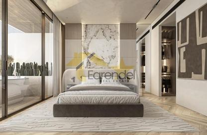 شقة - 2 - 3 للبيع في سكاي لاين باي بيس هومز - مجمع دبي ريزيدنس - دبي شقة - 2 - 3 للبيع في سكاي لاين باي بيس هومز - مجمع دبي ريزيدنس - دبي