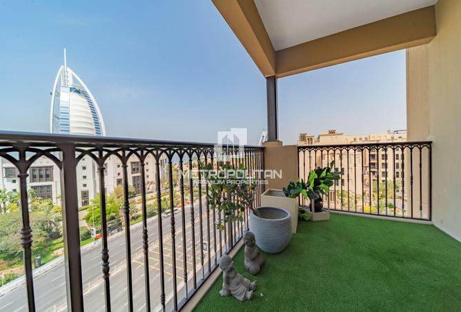 65154730 - Property Main Image