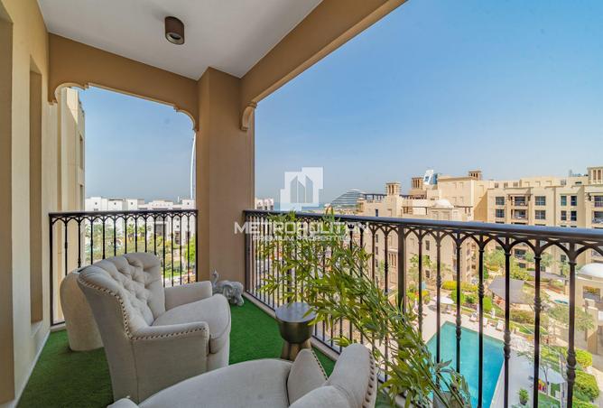 65154730 - Property Image 2