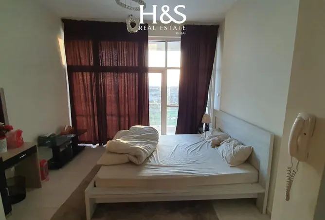 163244426 - Property Image 3