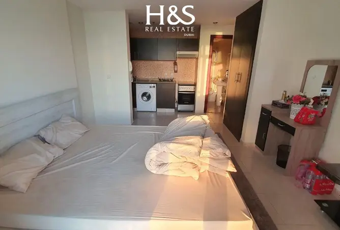 163244426 - Property Image 2