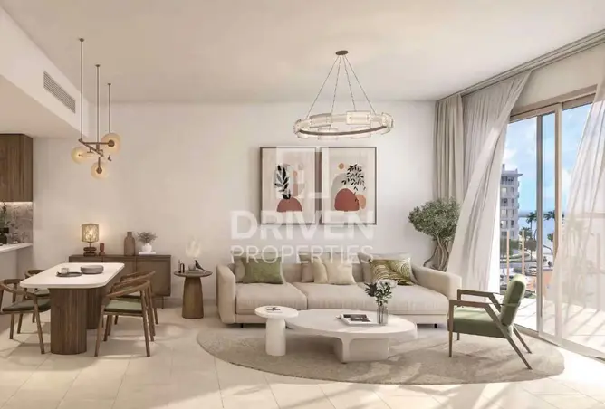 146463809 - Property Image 2