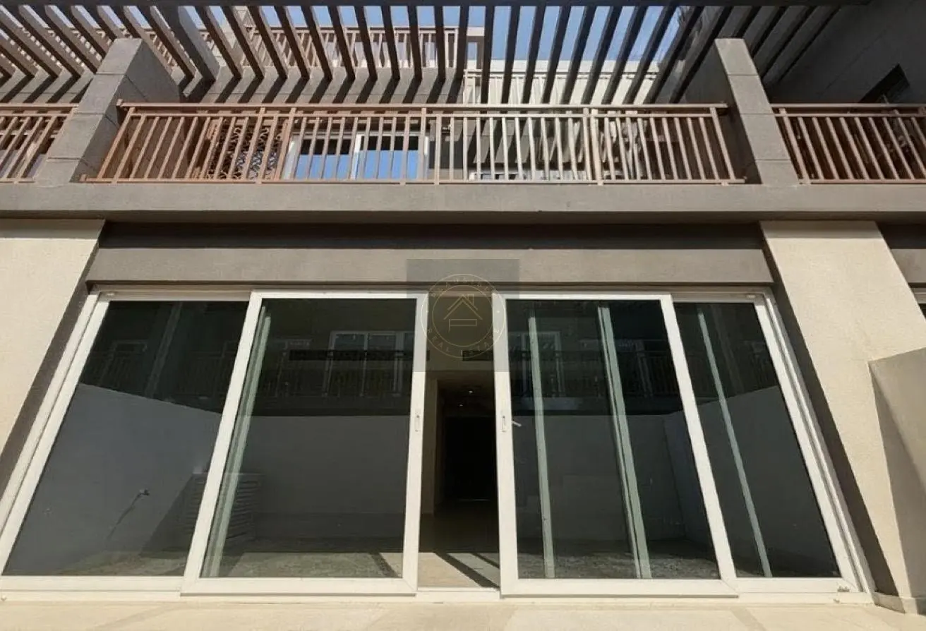 164578490 - Property Main Image