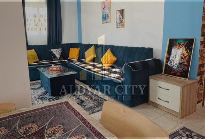 81949341 - صورة العقار 3